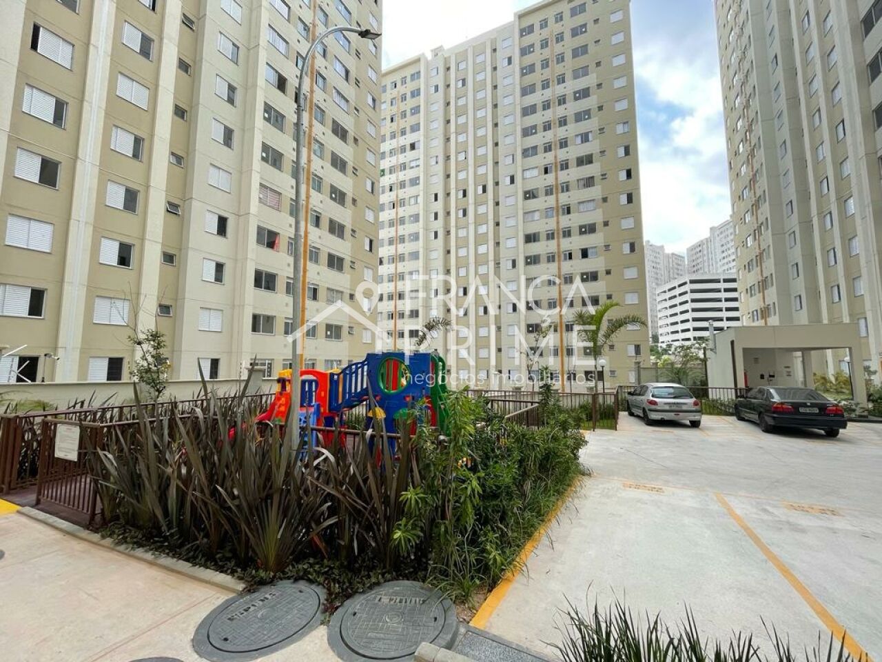 Foto 16