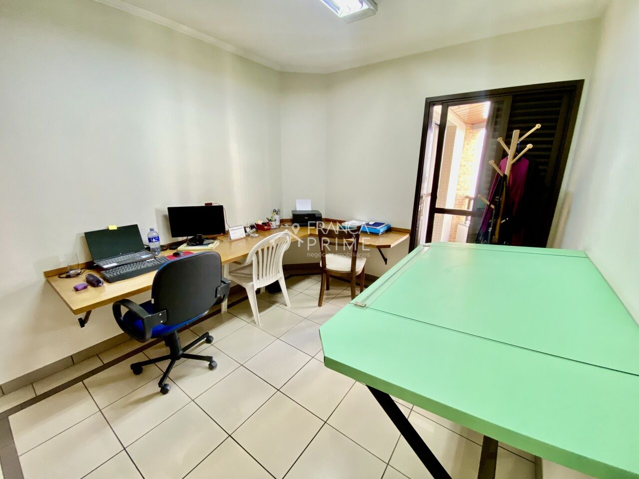 Foto 23