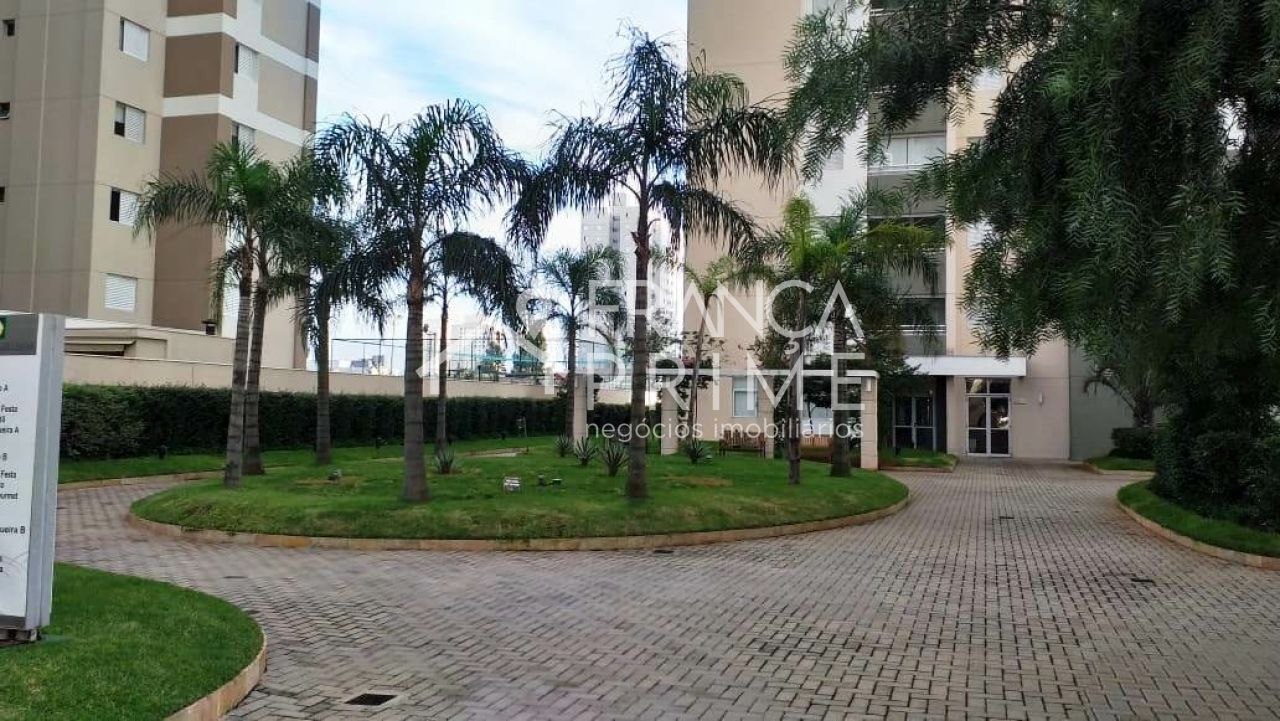 Foto 42