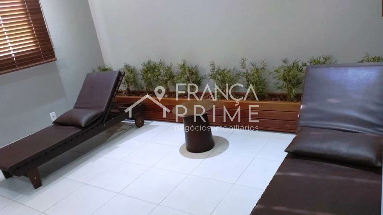 Foto 44