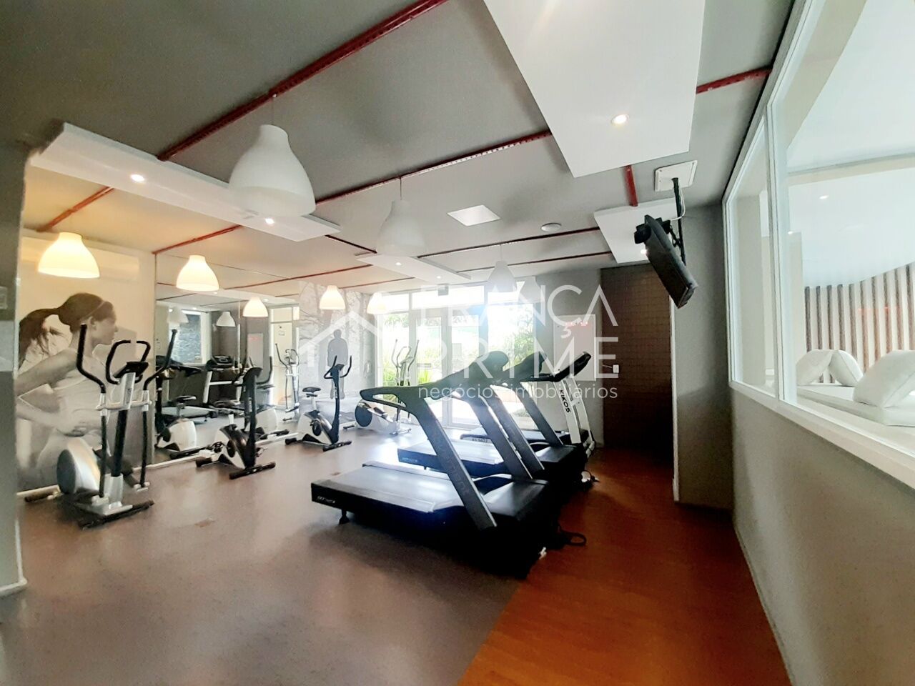 Foto 19