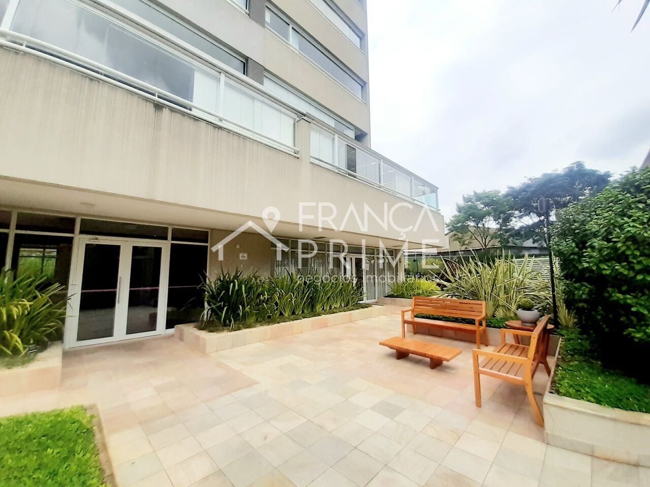 Foto 33