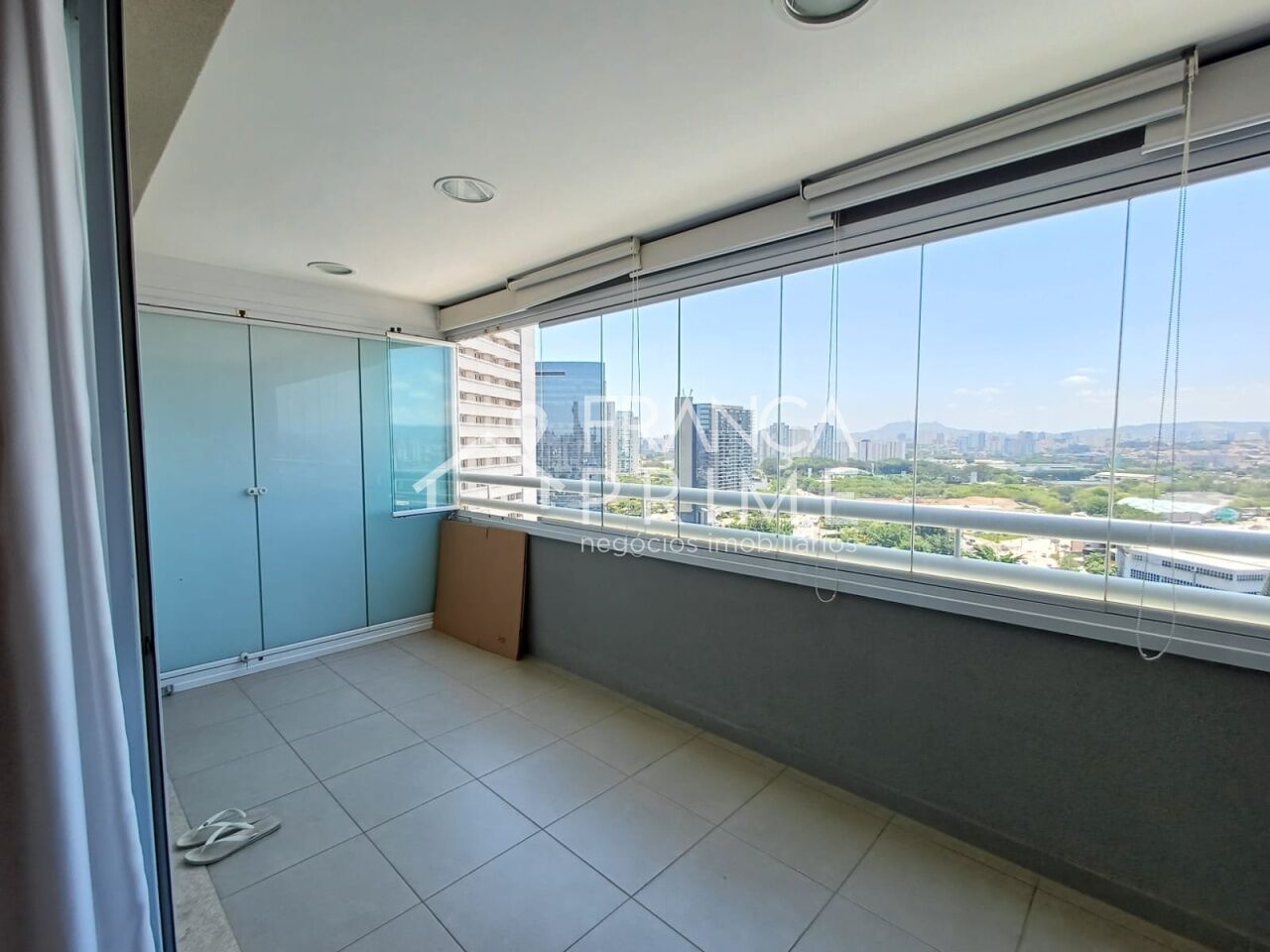 Foto 13