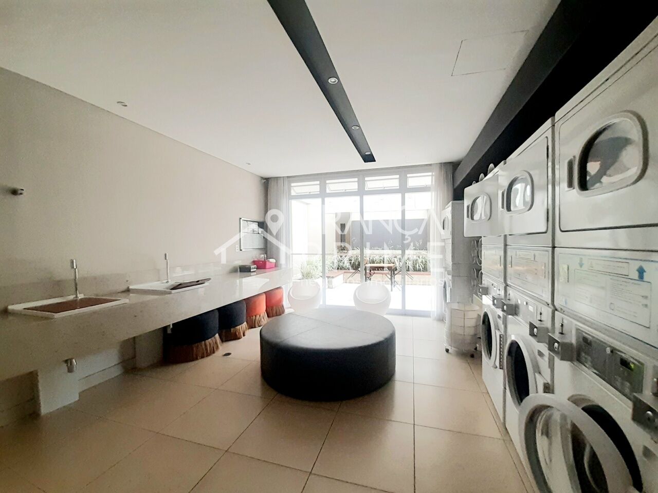 Foto 21