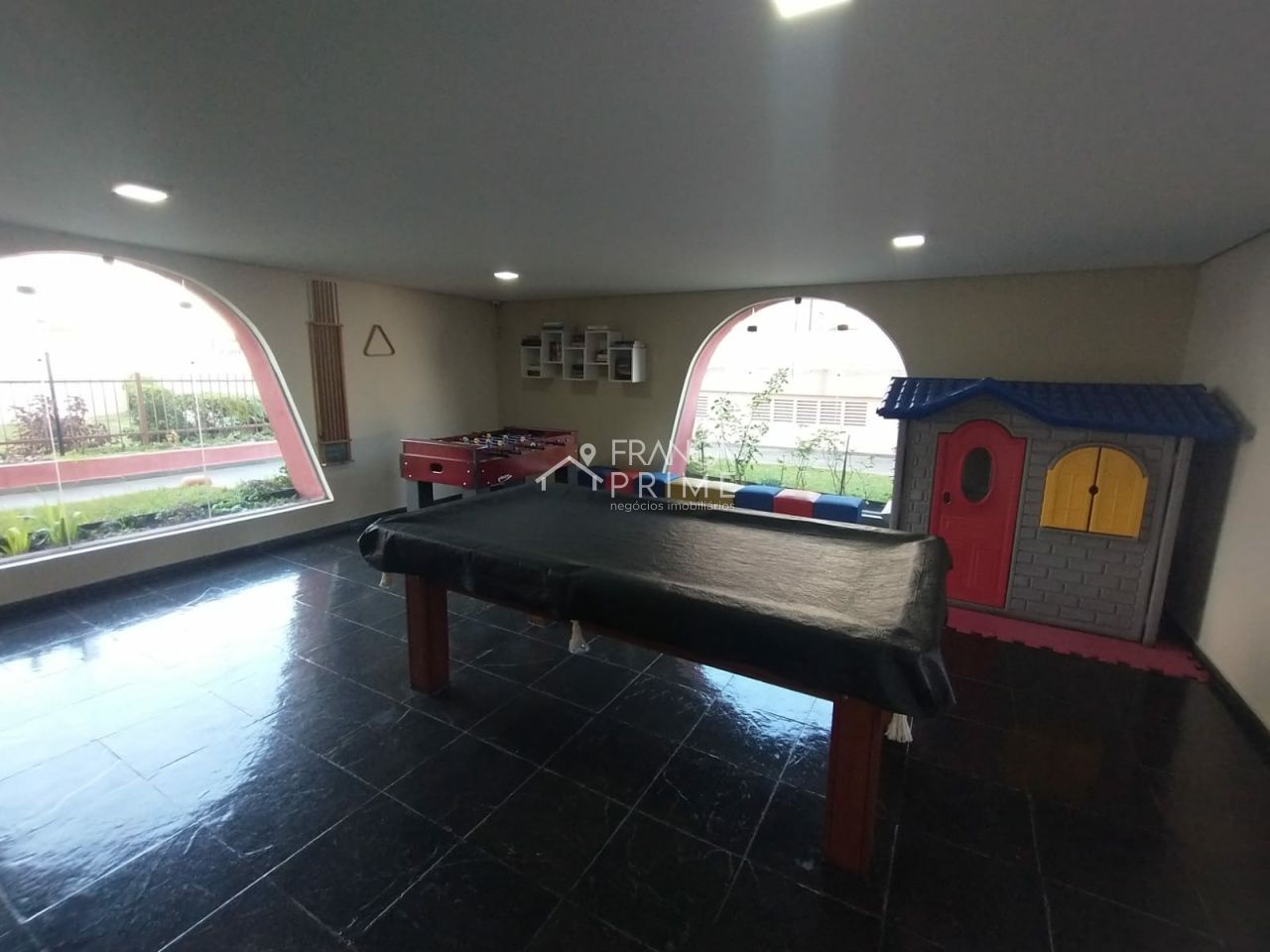 Foto 26