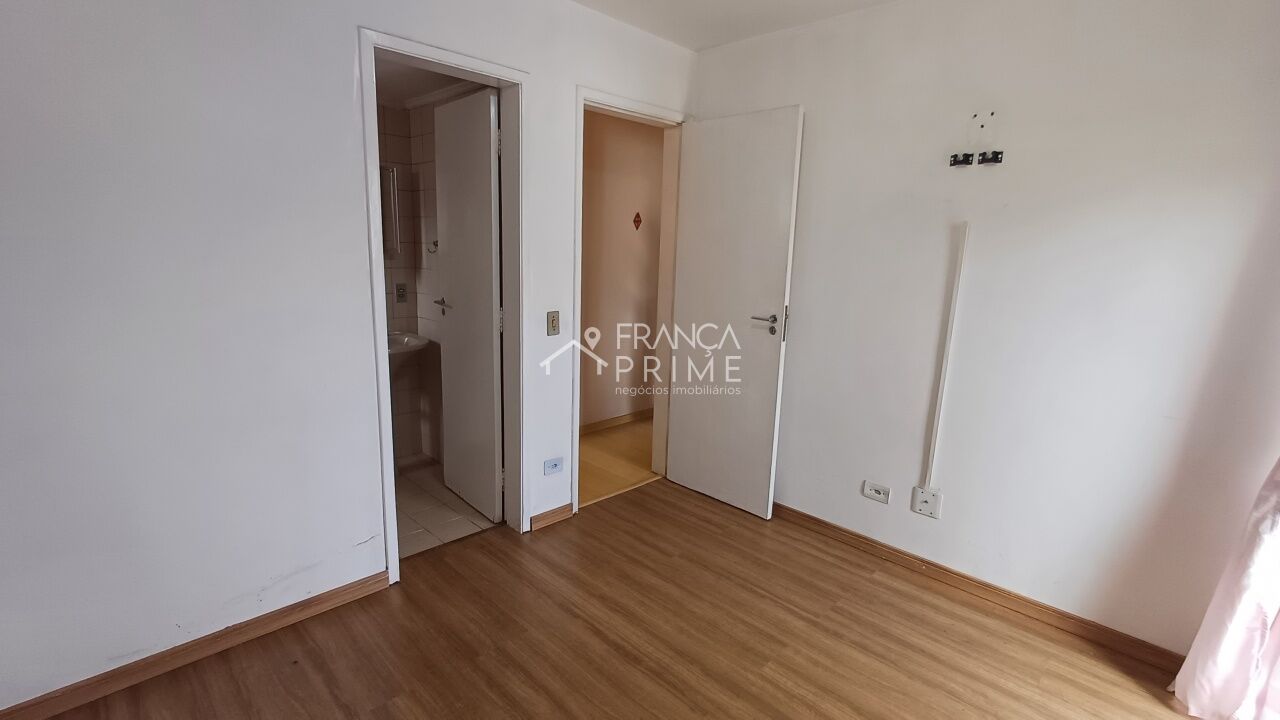 Foto 21