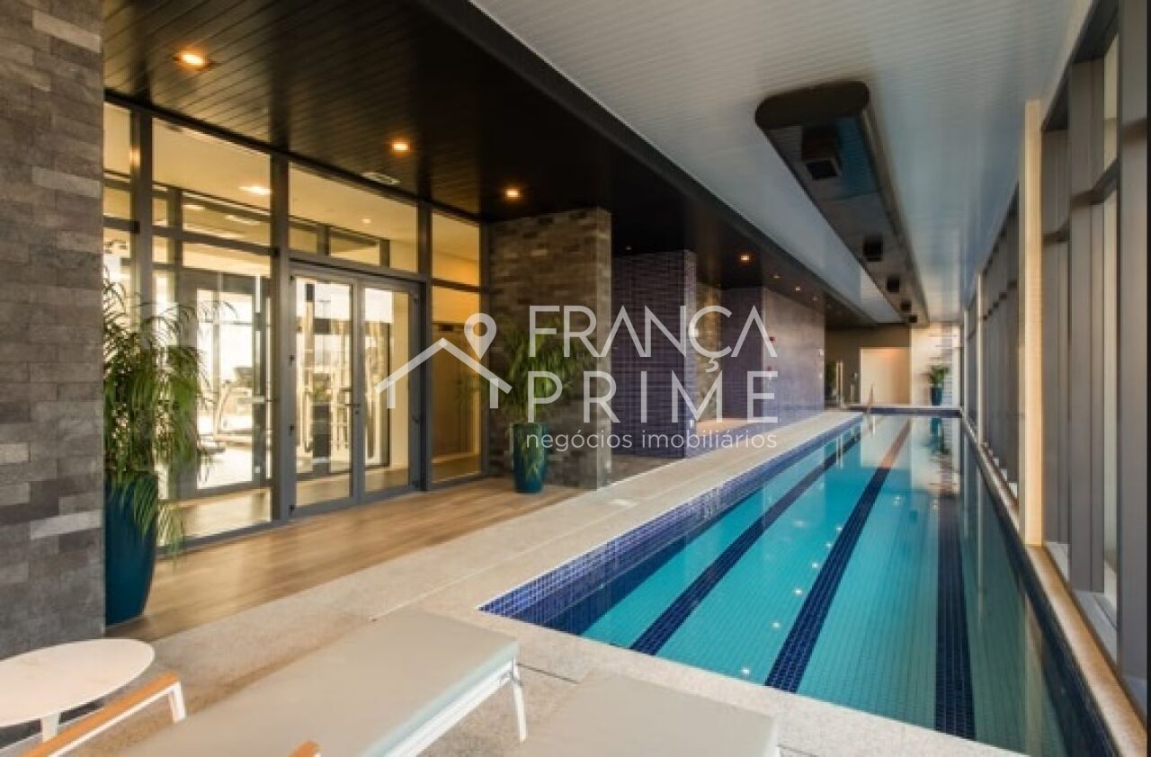 Foto 24
