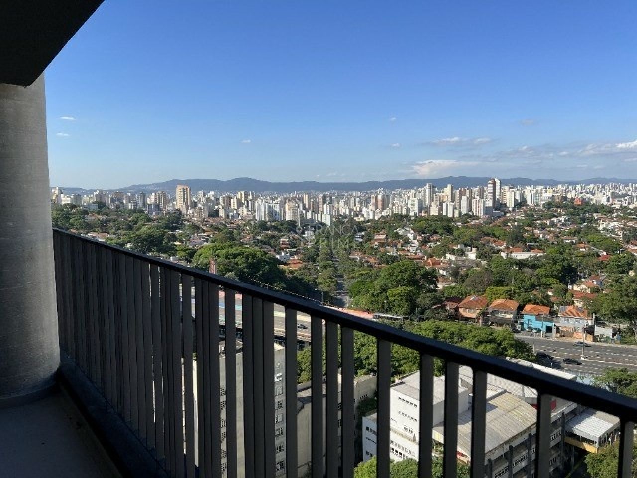 Foto 19