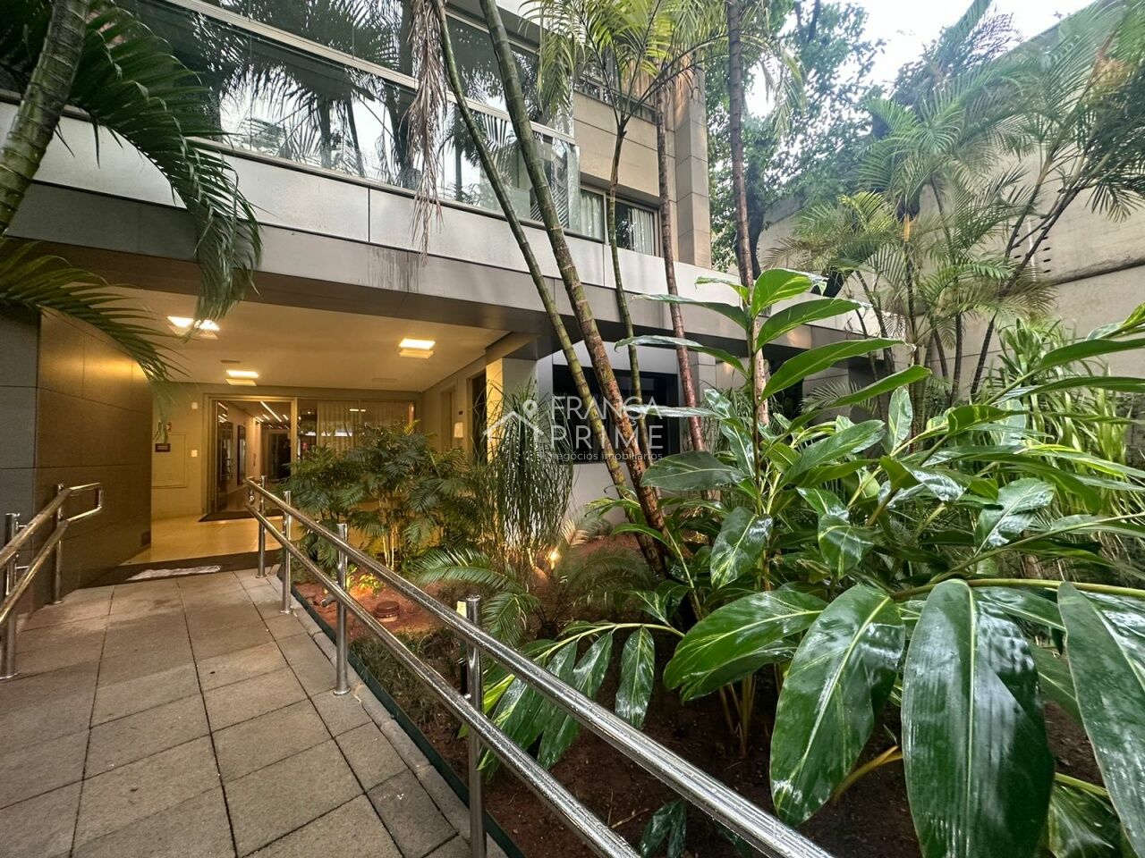 Foto 8