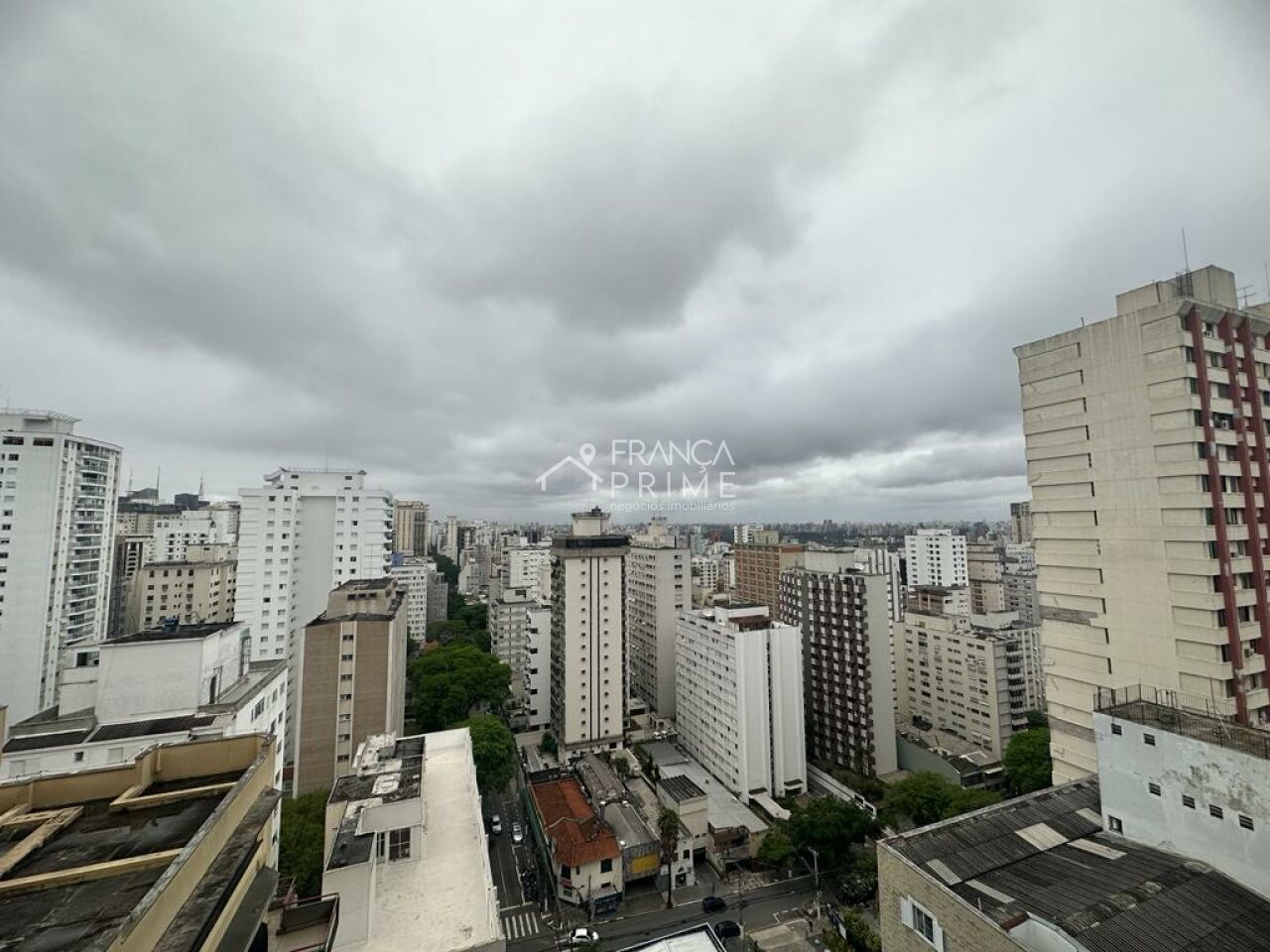 Foto 13