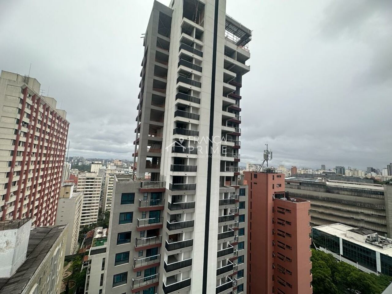 Foto 15