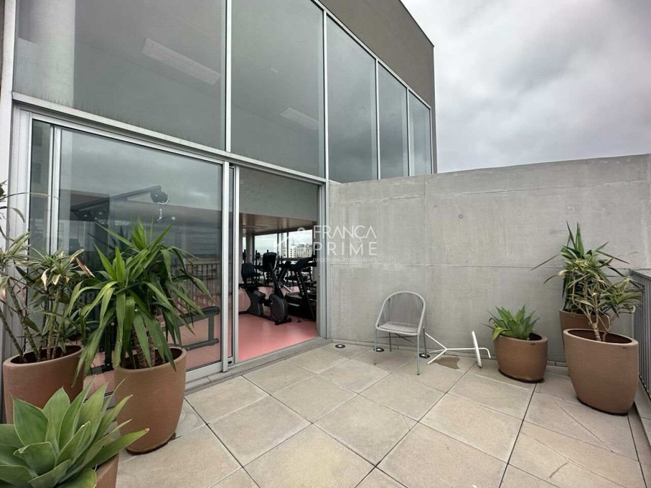 Foto 18