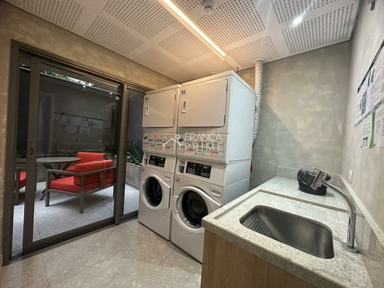 Foto 8