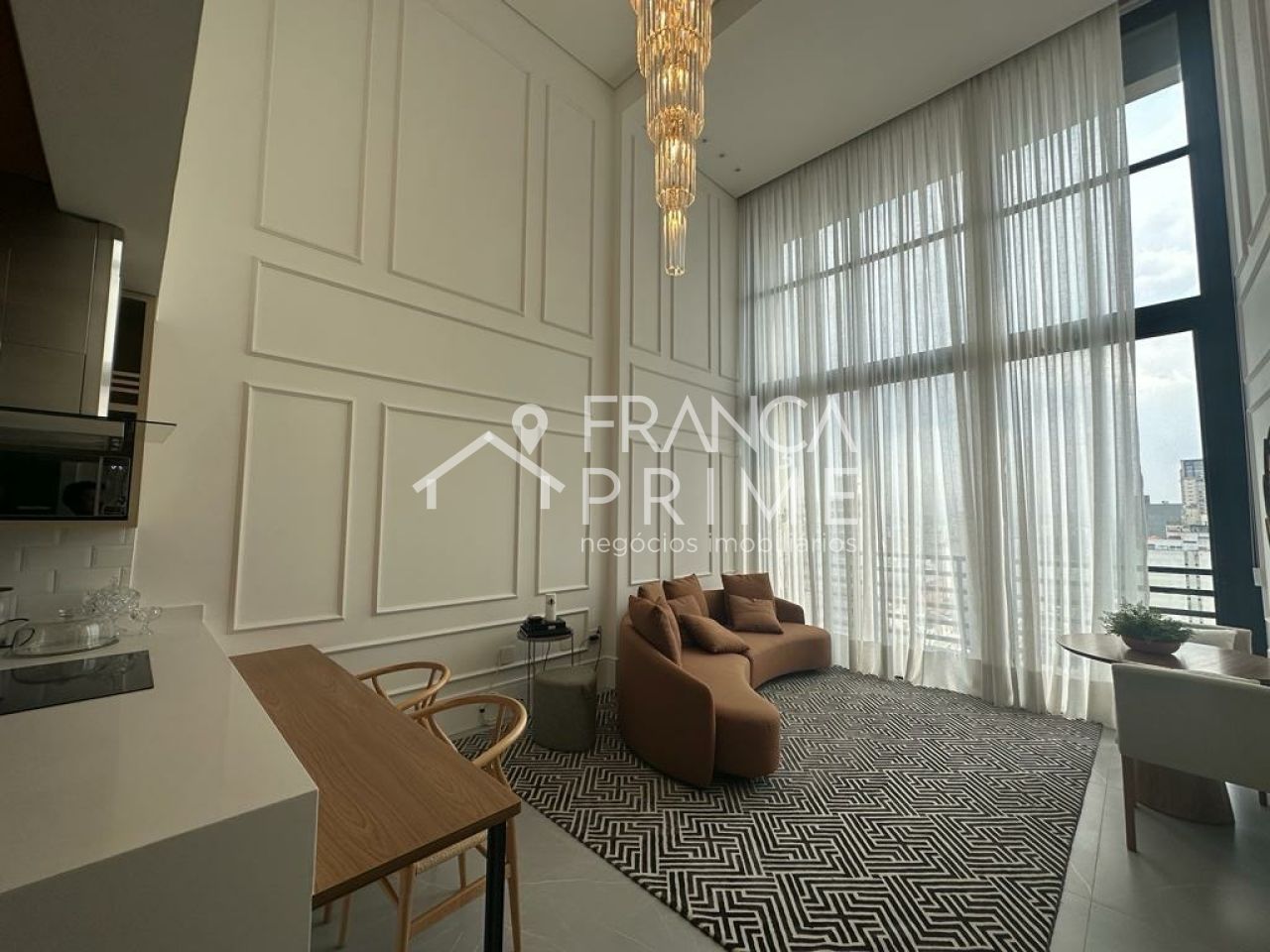 Foto 19
