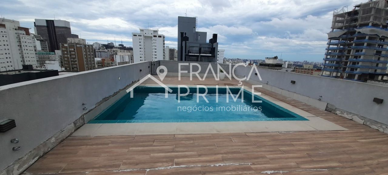 Foto 19