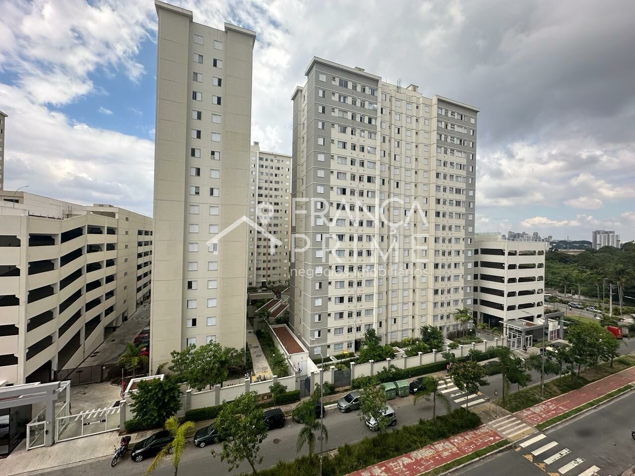 Foto 16