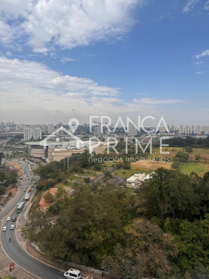 Foto 40