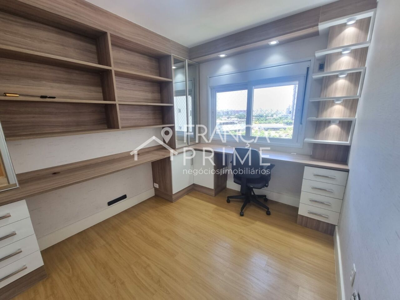 Foto 23