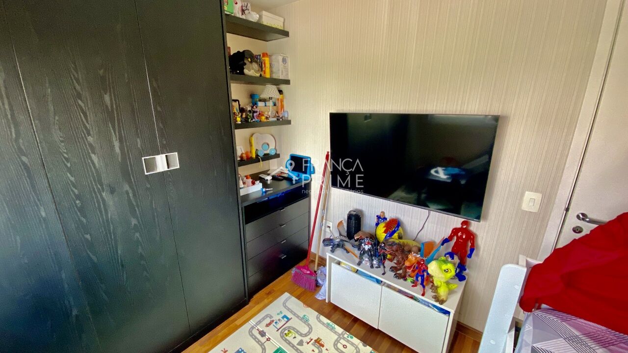 Foto 21
