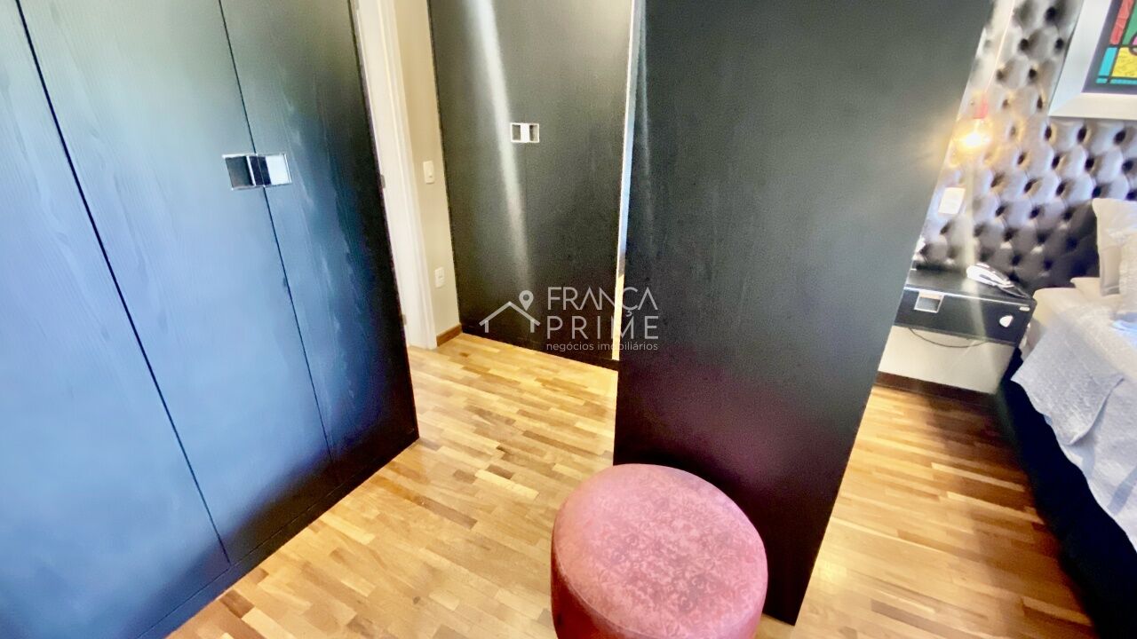Foto 25