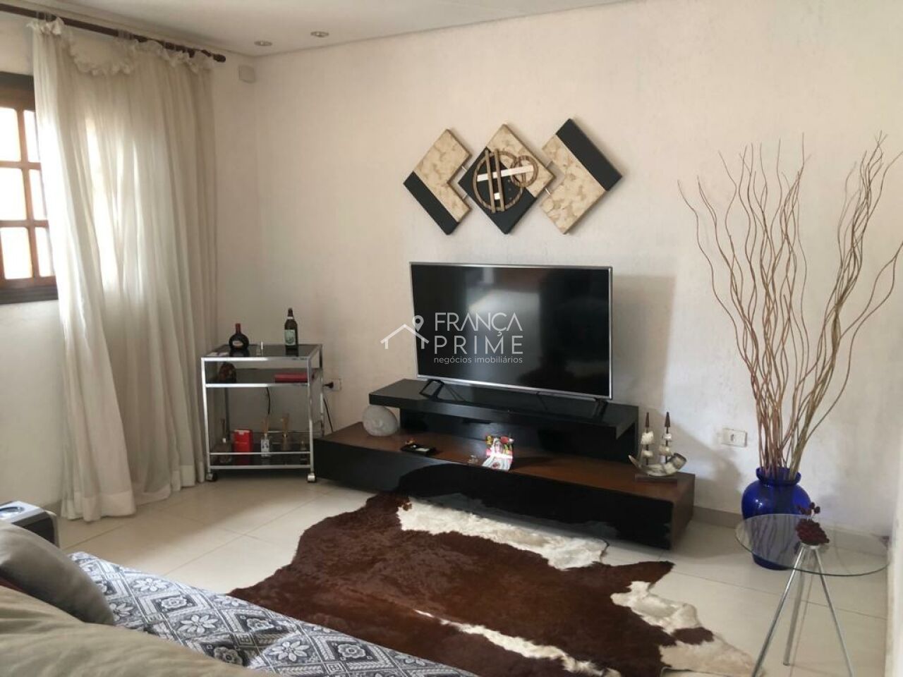 Foto 21