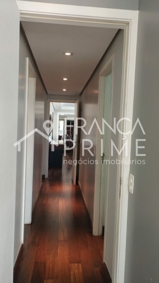 Foto 27
