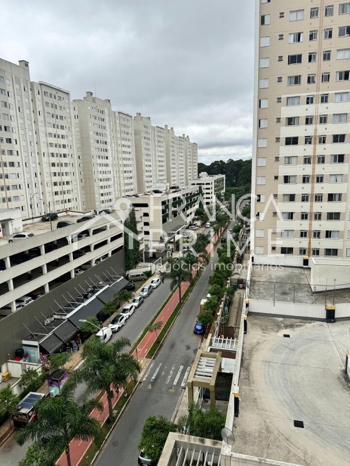 Foto 19