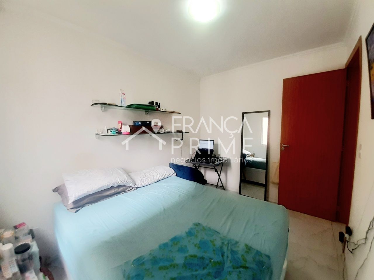 Foto 6