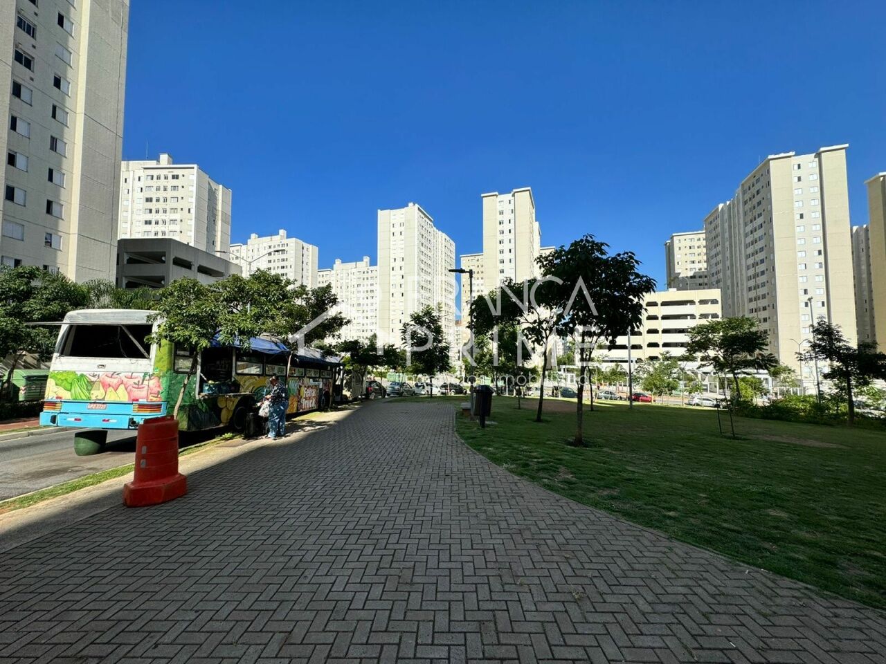 Foto 18