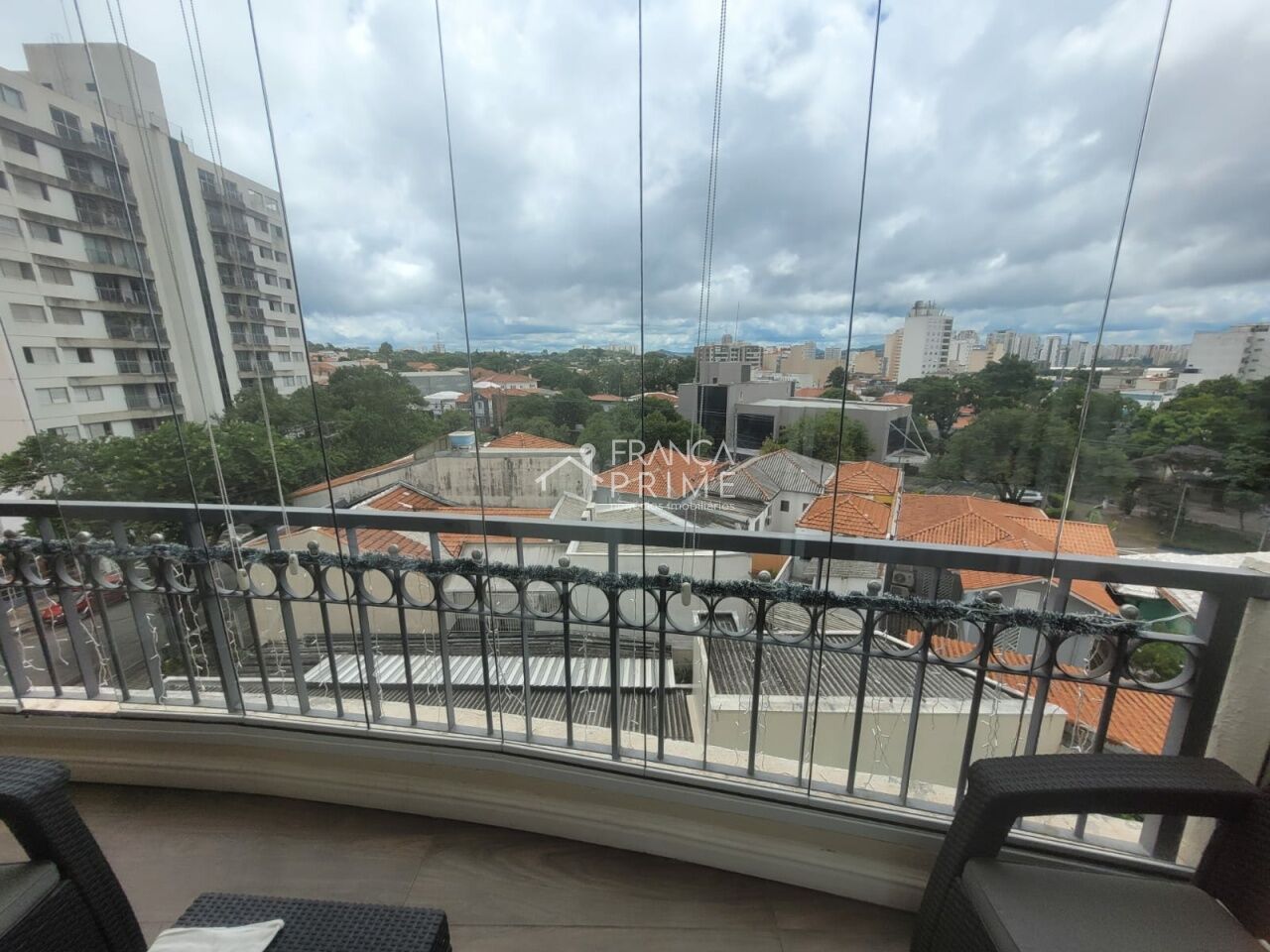 Foto 28