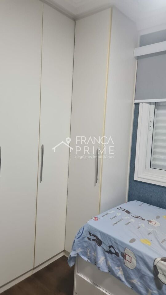Foto 24