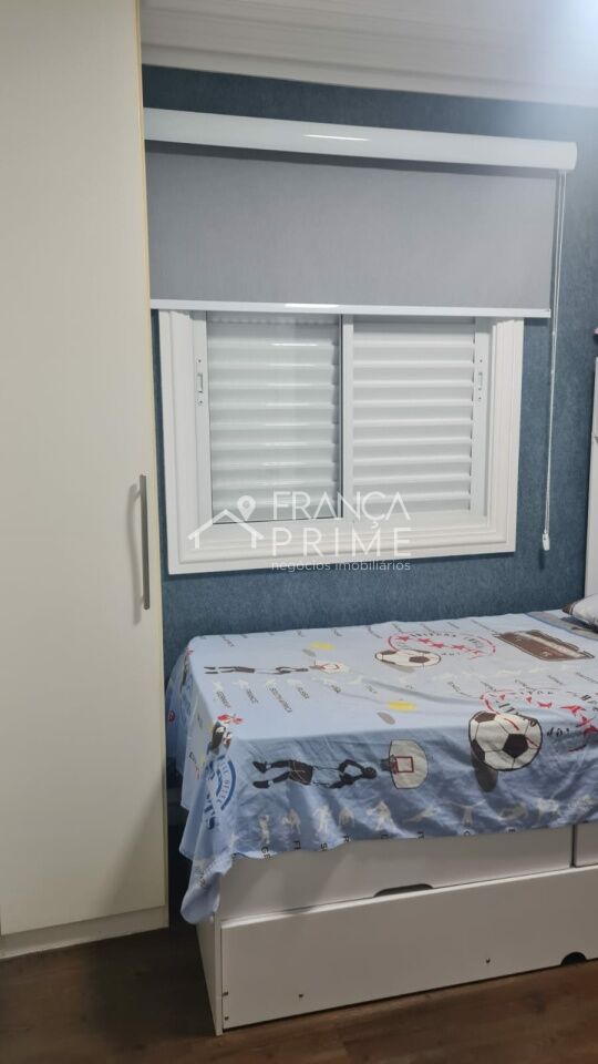 Foto 22