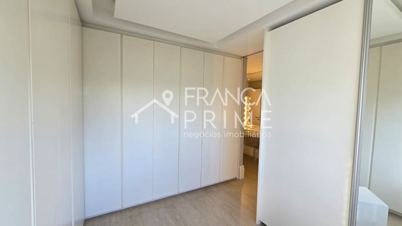 Foto 34