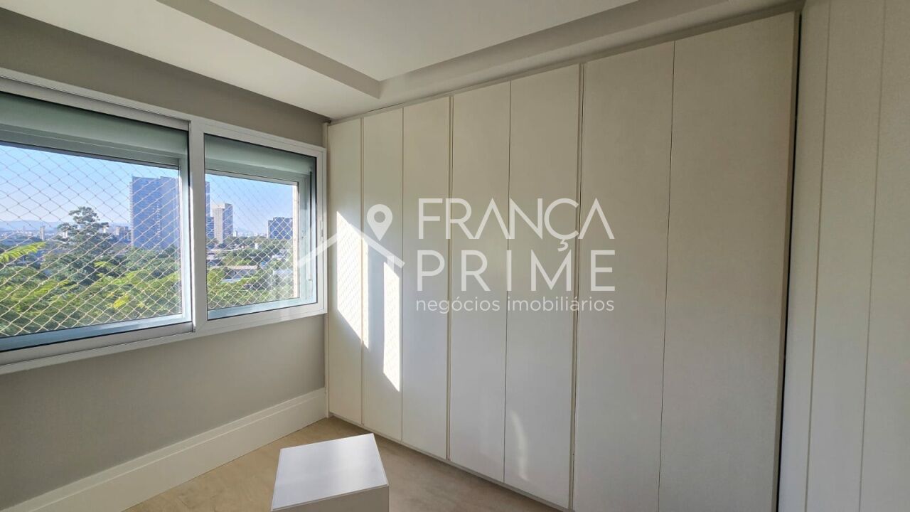 Foto 30