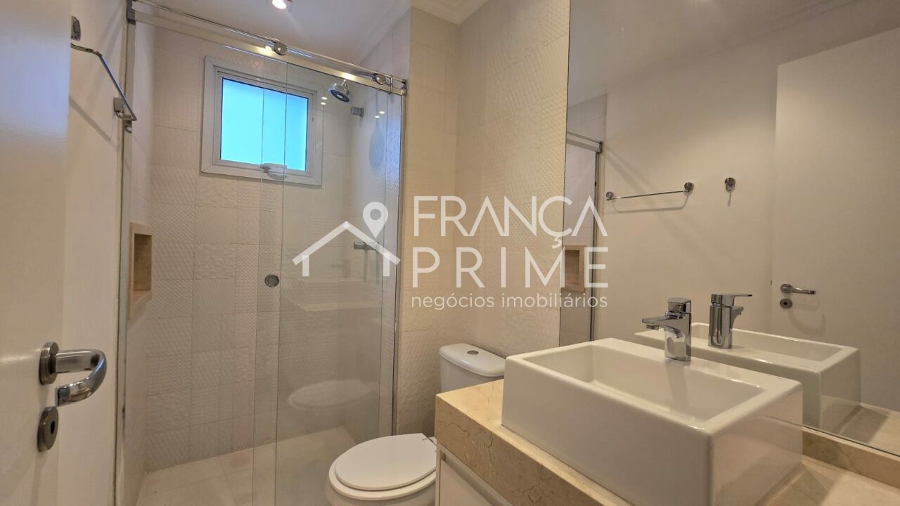 Foto 45