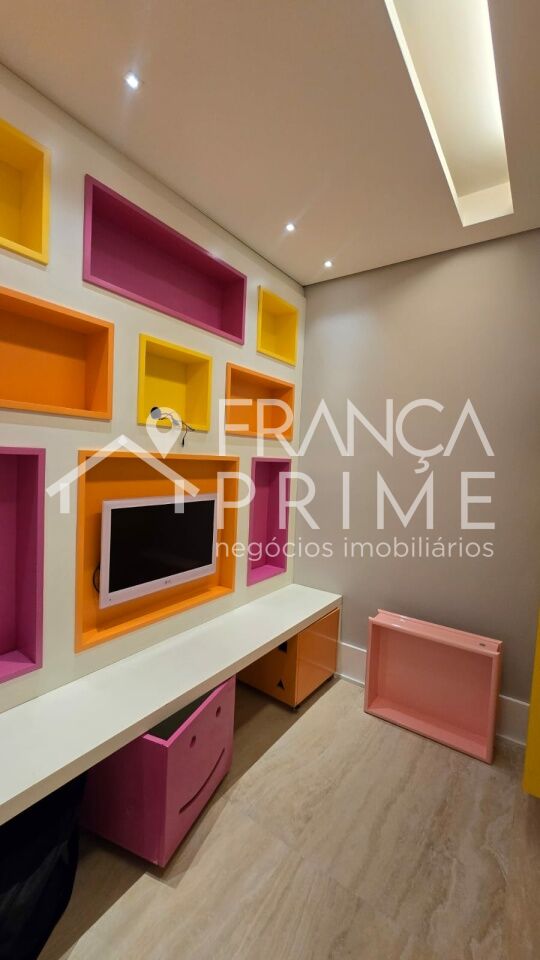 Foto 42