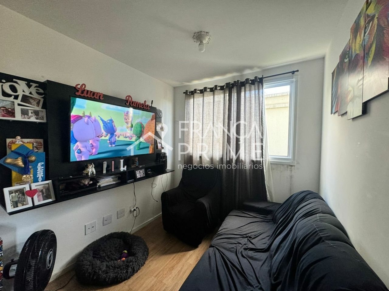 Foto 5