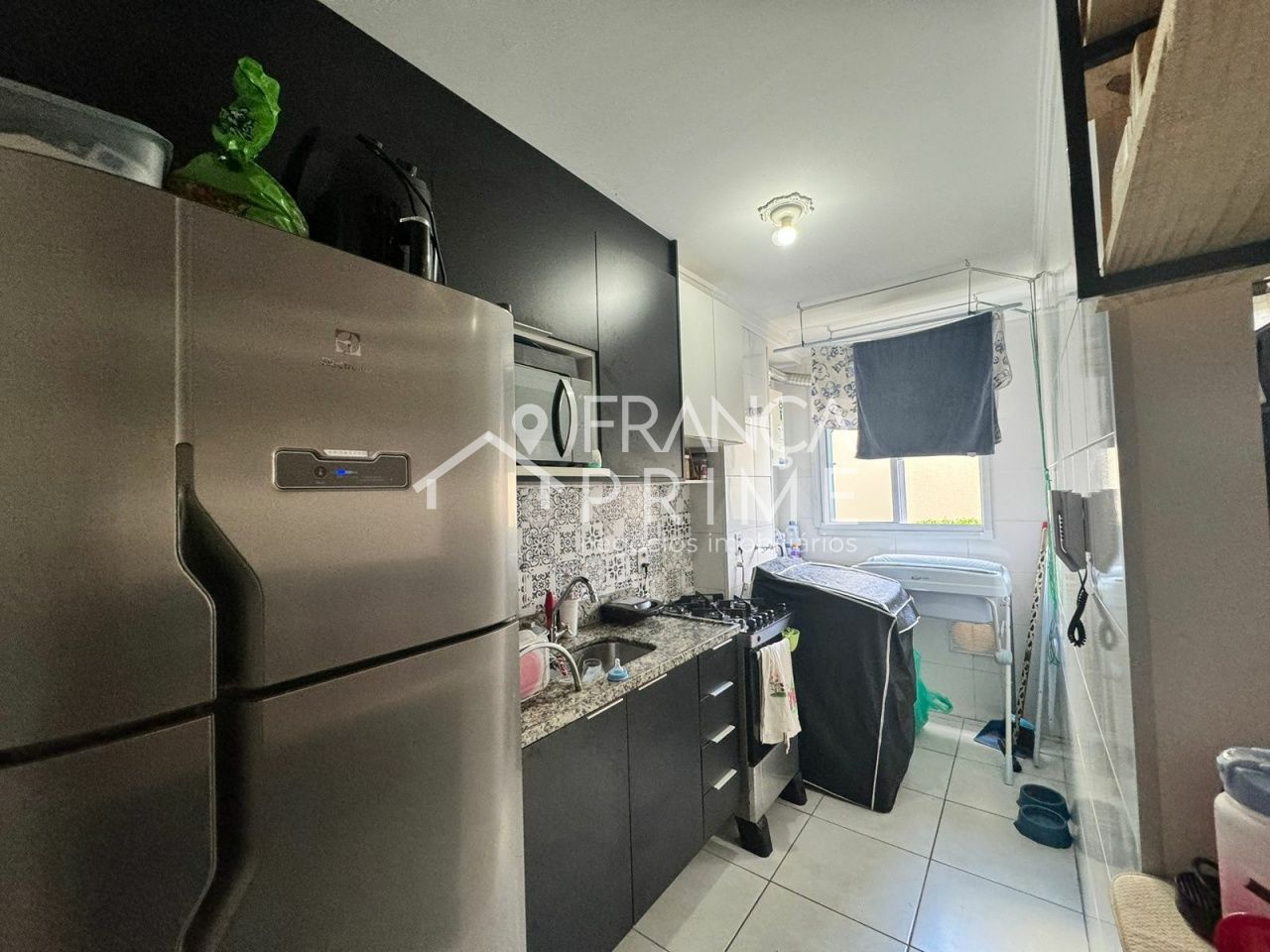 Foto 7