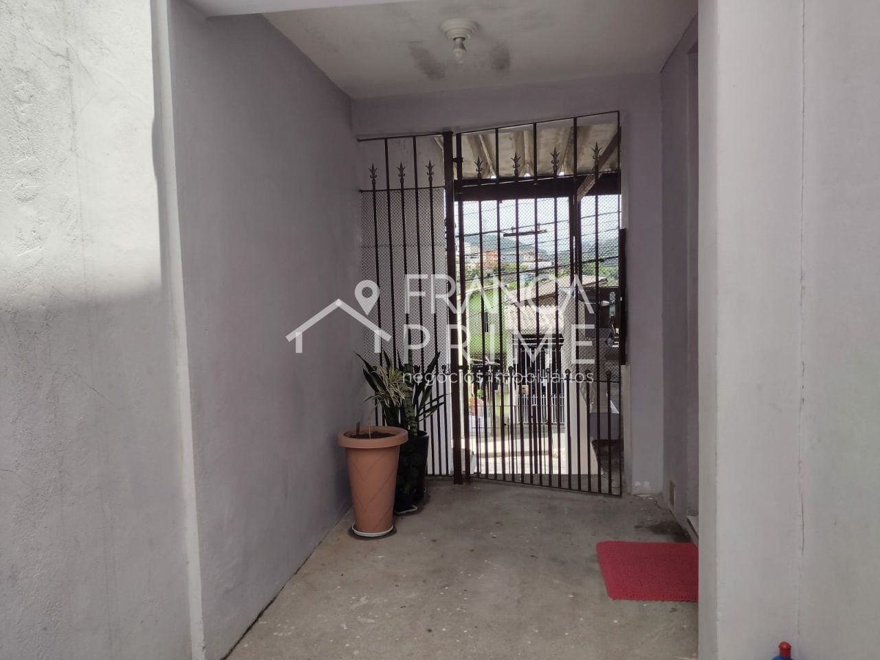 Foto 17