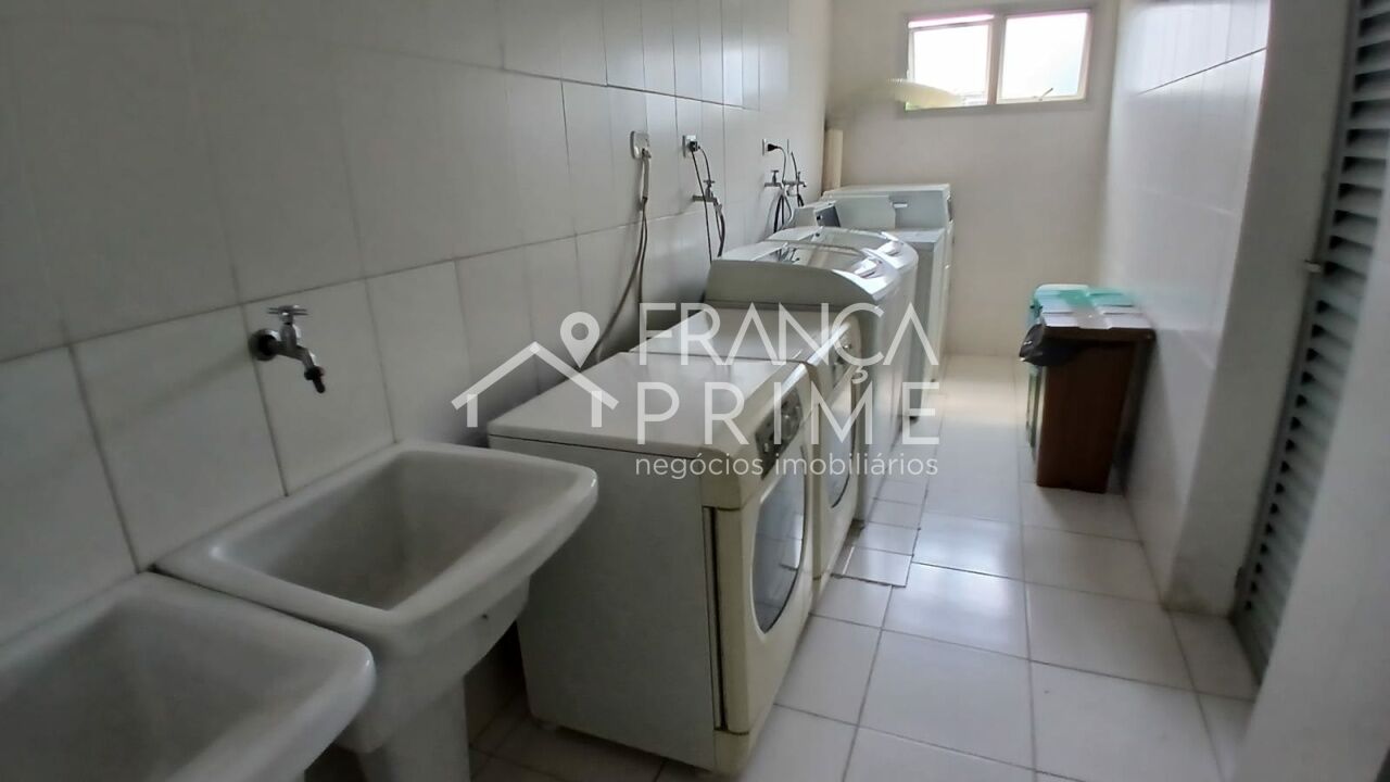 Foto 30
