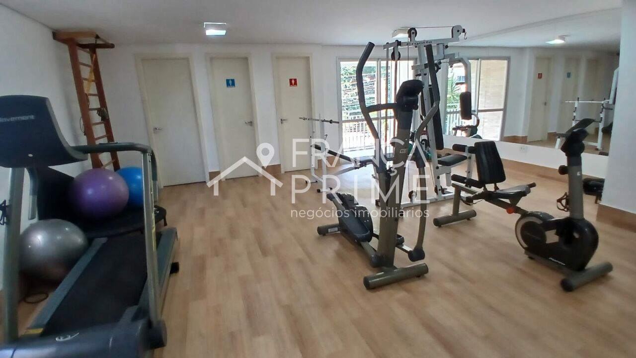 Foto 28