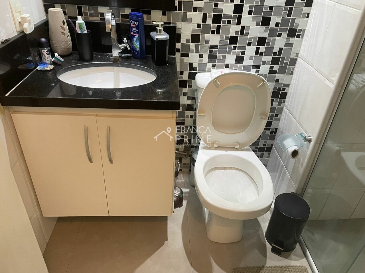 Foto 19