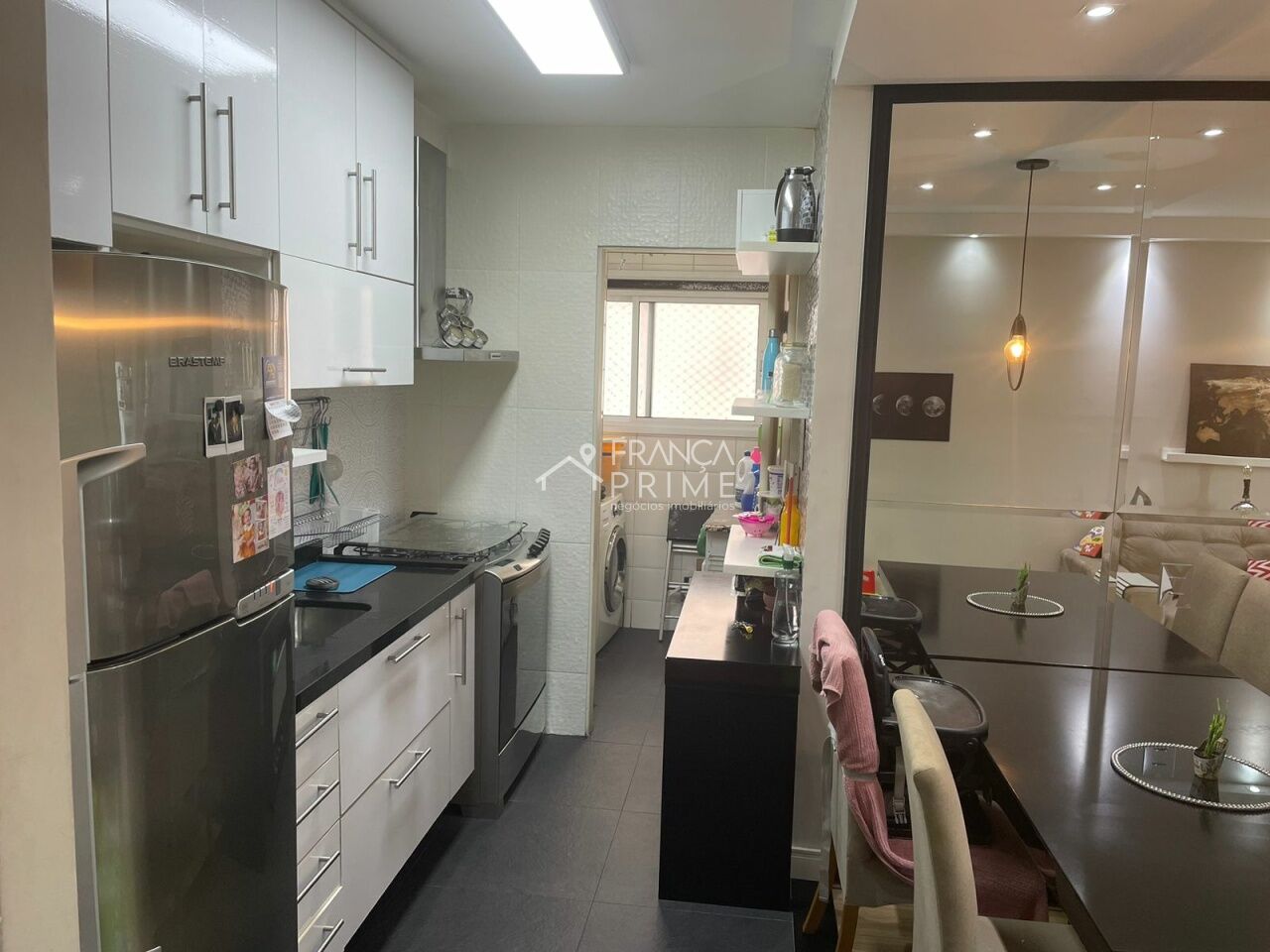 Foto 10