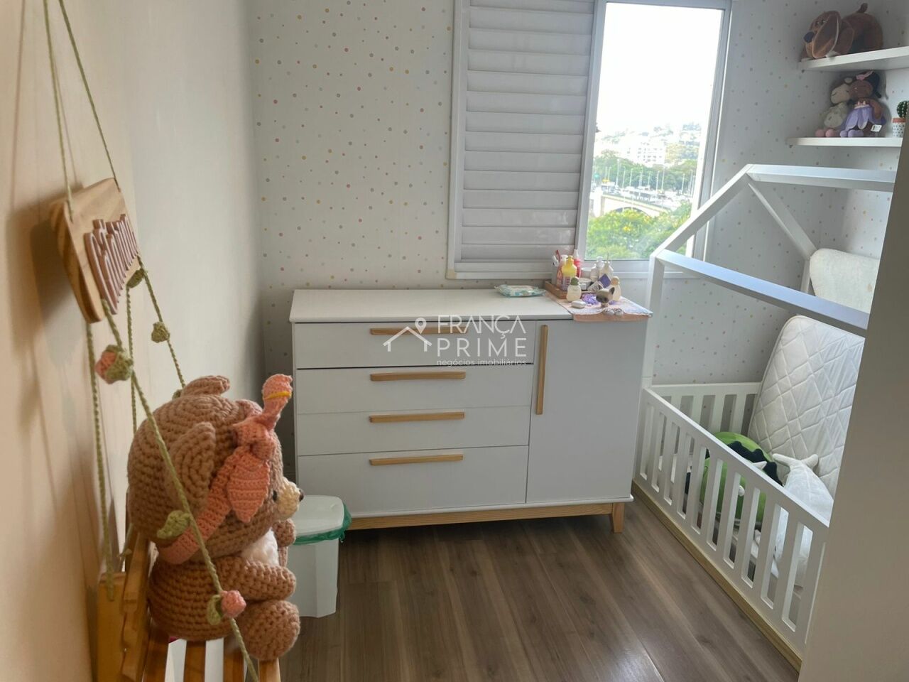 Foto 12