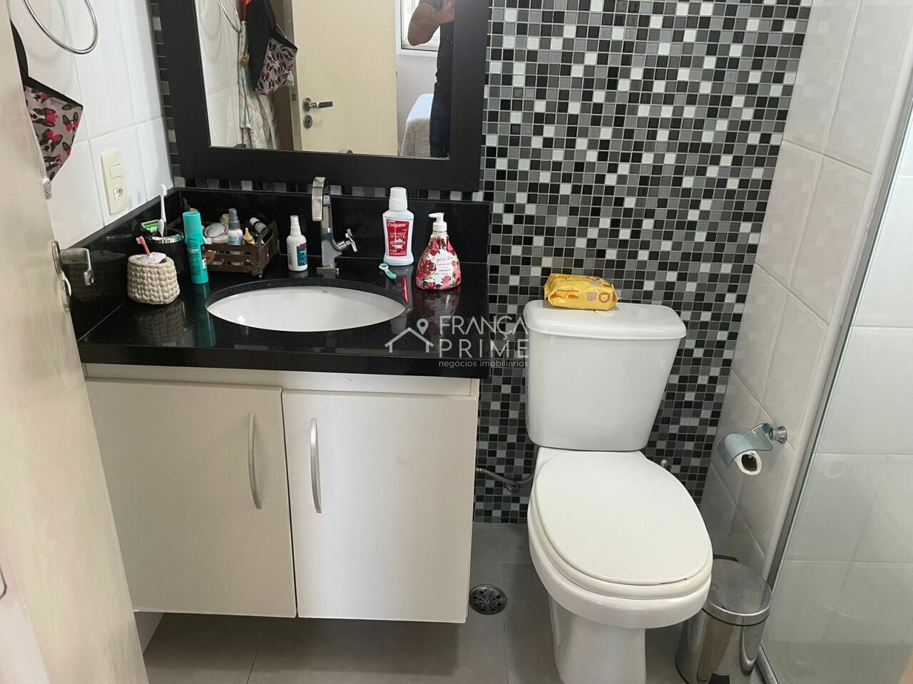 Foto 11