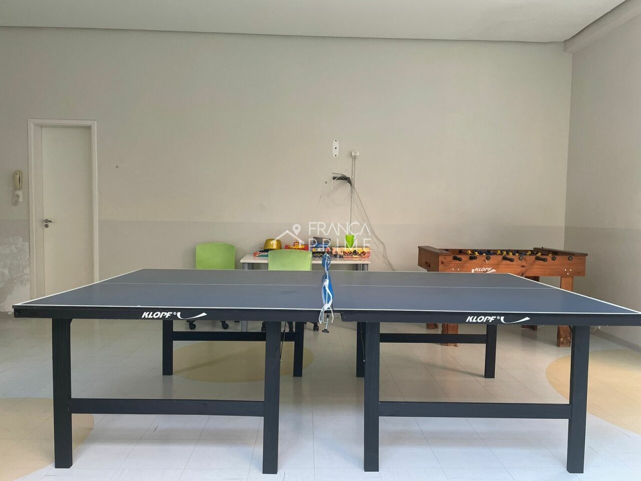 Foto 21