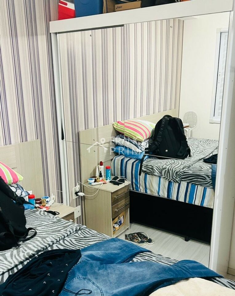 Foto 19