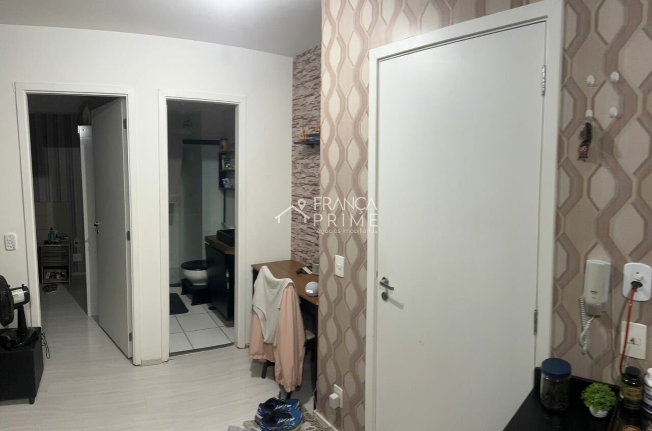 Foto 22