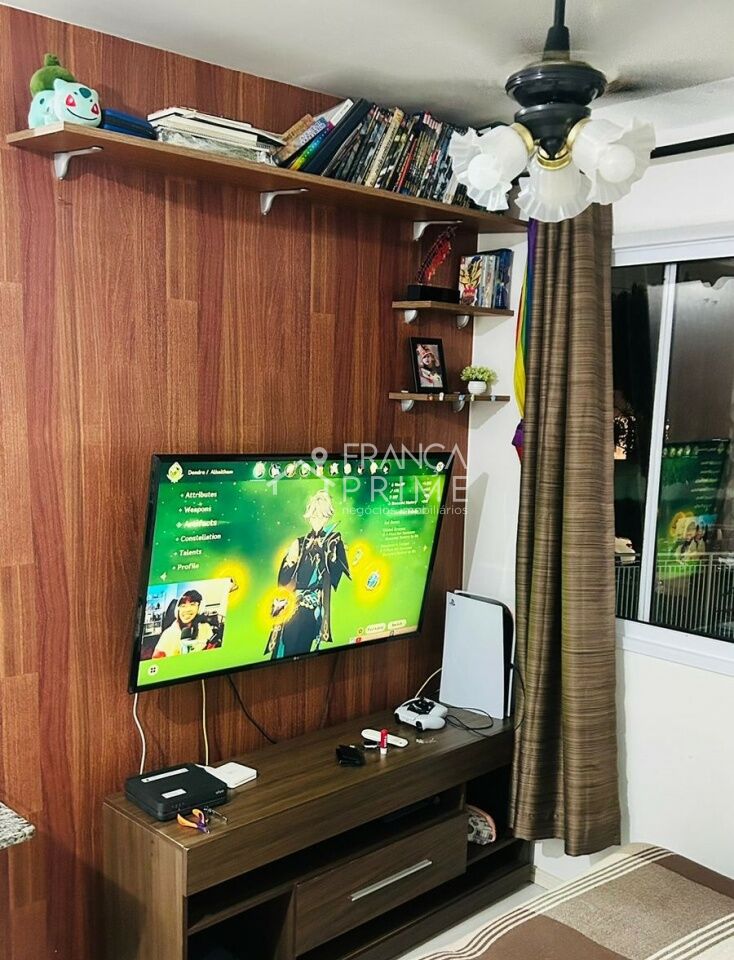 Foto 11
