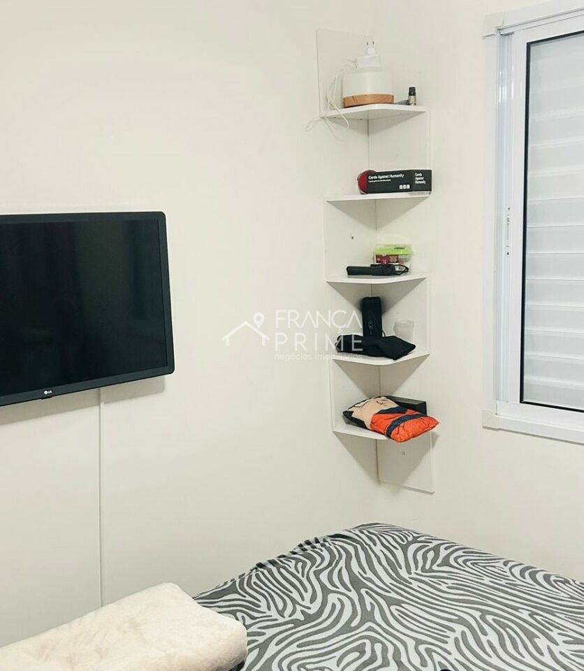 Foto 23